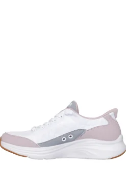 Contour Foam sneakers