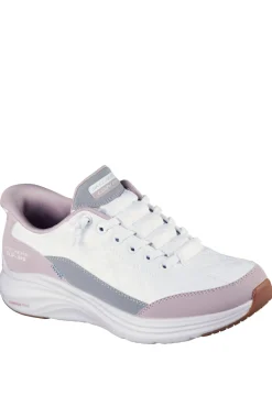 Contour Foam sneakers