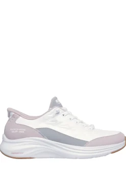 Contour Foam sneakers