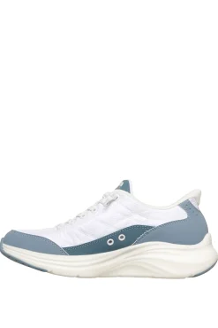 Contour Foam sneakers