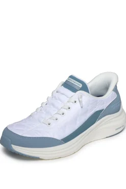 Contour Foam sneakers