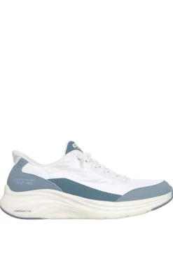 Contour Foam sneakers