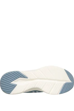 Contour Foam sneakers