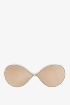 Copas autocolantes espuma
