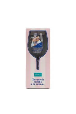 Copo de vinho - Vinho no copo e tudo a correr bem!