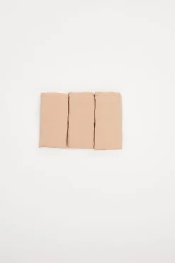 3 cotton classic panties pack