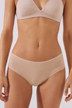 3 cotton panties pack