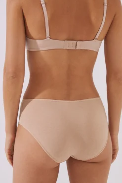 3 cotton panties pack