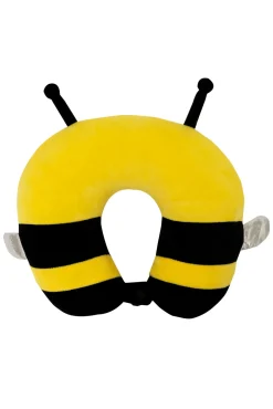Coxim de viagem infantil - Bee