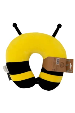 Coxim de viagem infantil - Bee