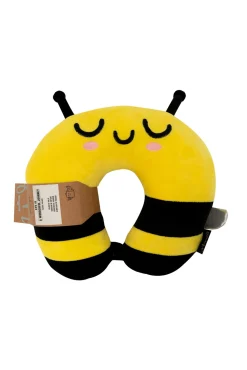Coxim de viagem infantil - Bee