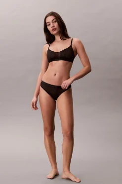Cueca