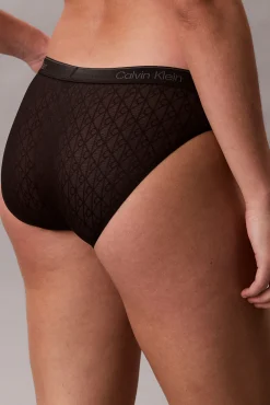 Cueca
