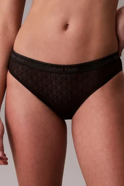 Cueca