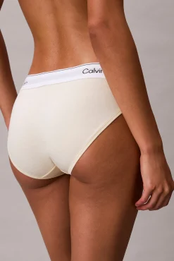 Cueca