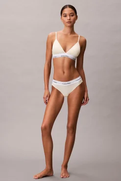 Cueca