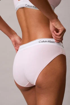 Cueca