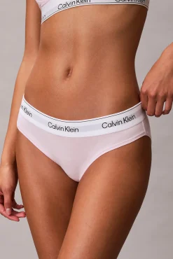 Cueca