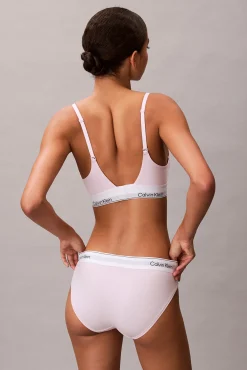 Cueca