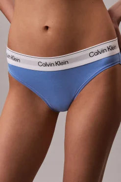 Cueca