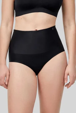 Cueca alta
