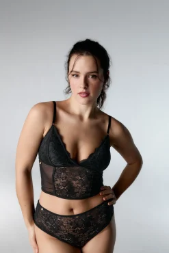 Cueca Alta Joan