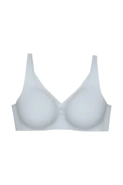 Cueca cintura alta