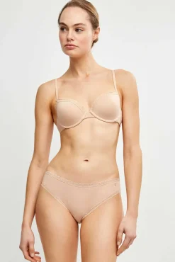 Cueca clássica