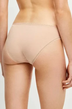 Cueca clássica