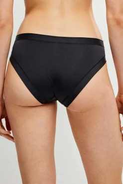 Cueca clássica