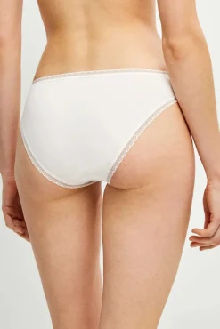 Cueca clássica