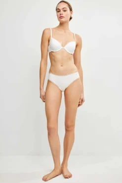 Cueca clássica