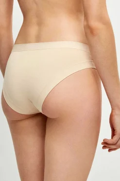 Cueca clássica
