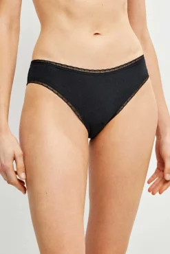 Cueca clássica
