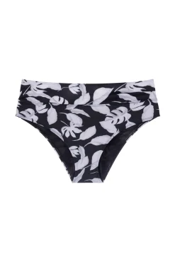 Cueca completa Mercadona