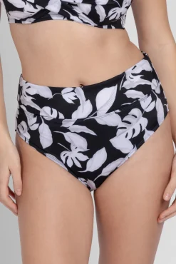 Cueca completa Mercadona