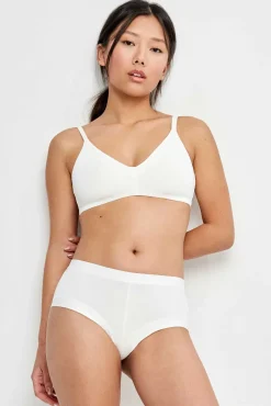 Cueca culotte