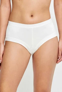Cueca culotte