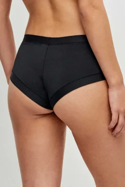 Cueca culotte