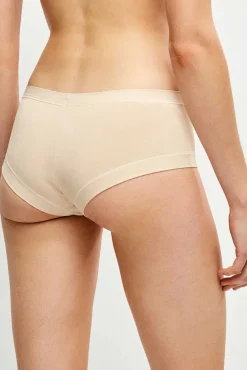 Cueca culotte
