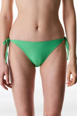 Cueca de biquíni Aida