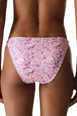 Cueca de biquíni Amira