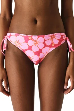 Cueca de biquíni Annetta