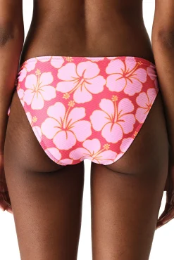 Cueca de biquíni Annetta