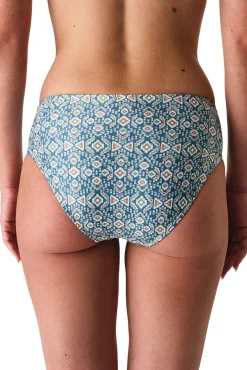 Cueca de biquíni Beatriz