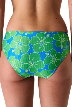 Cueca de biquíni Beralis Hipster