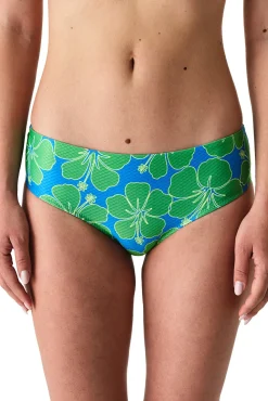Cueca de biquíni Beralis Hipster