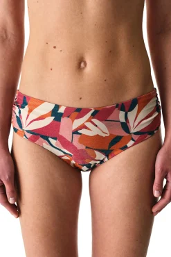 Cueca de biquíni Bradya