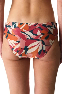 Cueca de biquíni Bradya