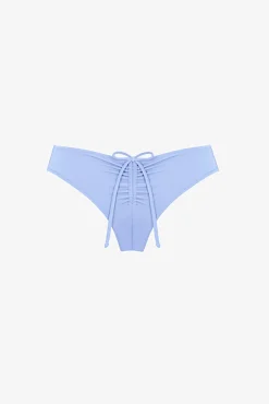 Cueca de biquíni brasileira